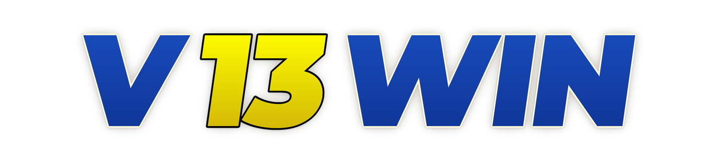 v13win
